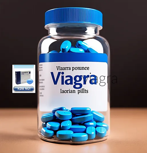 Precio cialis y viagra